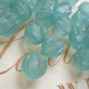 Resin